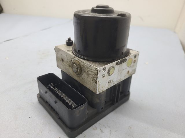 bontott SKODA OCTAVIA I ABS Kocka