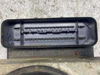 bontott SKODA OCTAVIA I ABS Kocka