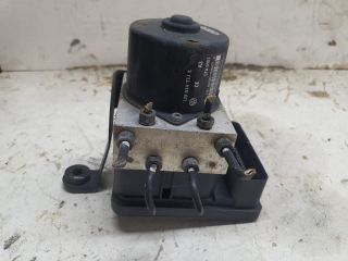 bontott SKODA OCTAVIA I ABS Kocka