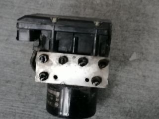 bontott SKODA OCTAVIA I ABS Kocka