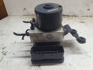 bontott SKODA OCTAVIA I ABS Kocka