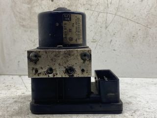 bontott SKODA OCTAVIA I ABS Kocka