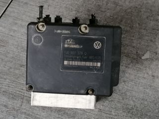 bontott SKODA OCTAVIA I ABS Kocka