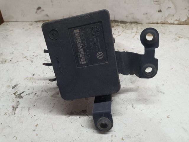 bontott SKODA OCTAVIA I ABS Kocka