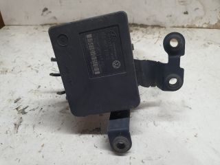 bontott SKODA OCTAVIA I ABS Kocka