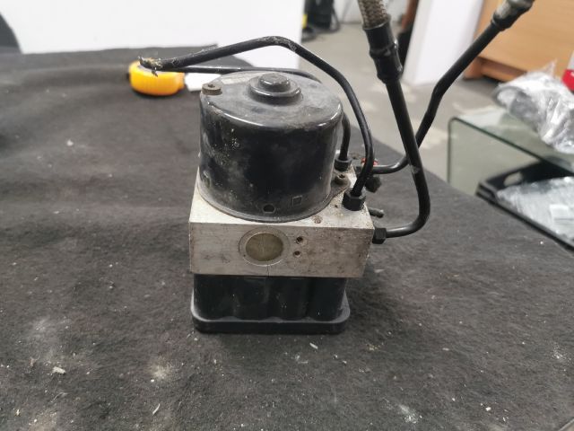 bontott SKODA OCTAVIA I ABS Kocka