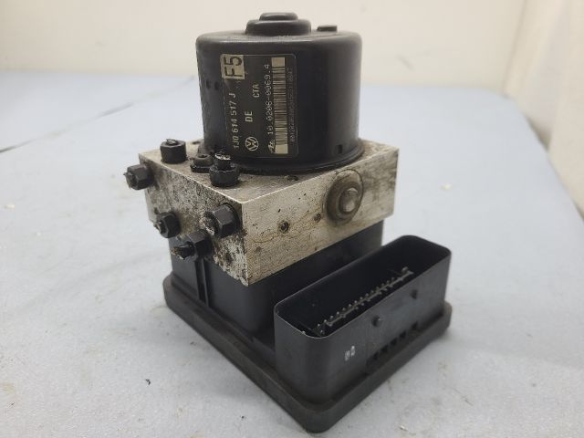 bontott SKODA OCTAVIA I ABS Kocka