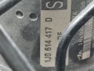 bontott SKODA OCTAVIA I ABS Kocka