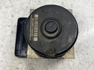 bontott SKODA OCTAVIA I ABS Kocka