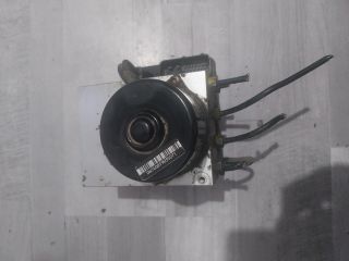 bontott SKODA OCTAVIA I ABS Kocka