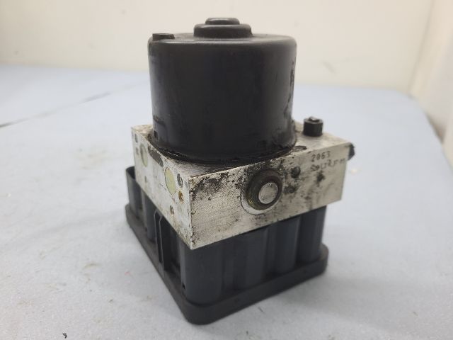 bontott SKODA OCTAVIA I ABS Kocka