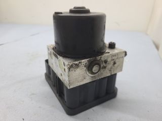 bontott SKODA OCTAVIA I ABS Kocka