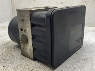 bontott SKODA OCTAVIA I ABS Kocka