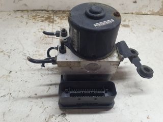 bontott SKODA OCTAVIA I ABS Kocka