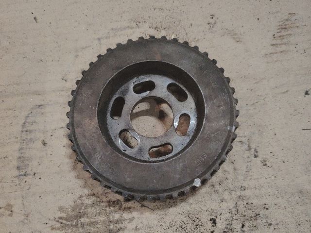 bontott SKODA OCTAVIA I Adagoló Bordáskerék / Lánckerék