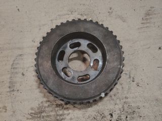 bontott SKODA OCTAVIA I Adagoló Bordáskerék / Lánckerék