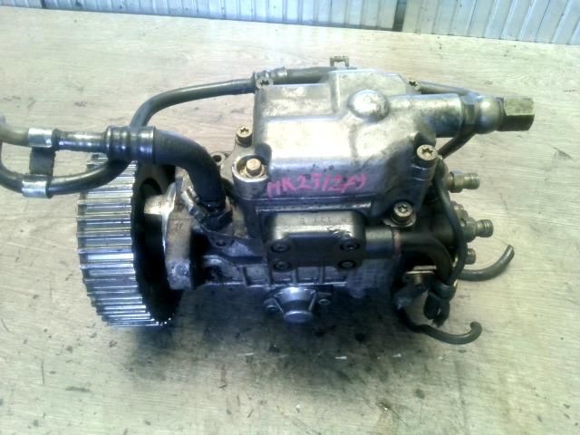 bontott SKODA OCTAVIA I Adagoló