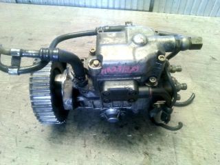 bontott SKODA OCTAVIA I Adagoló