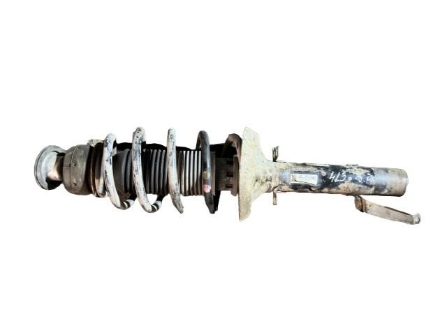 bontott SKODA OCTAVIA I Bal első Gólyaláb (Lengécsillapító, Rugó)