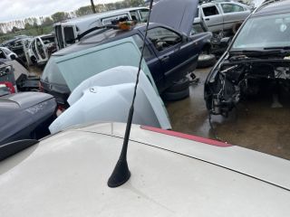 bontott SKODA OCTAVIA I Bal első Gólyaláb (Lengécsillapító, Rugó)