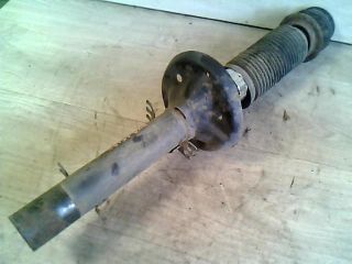 bontott SKODA OCTAVIA I Bal első Lengéscsillapító