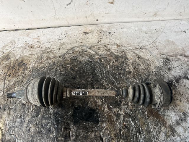 bontott SKODA OCTAVIA I Bal Féltengely