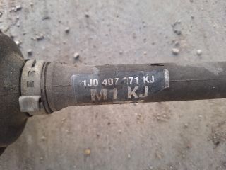 bontott SKODA OCTAVIA I Bal Féltengely