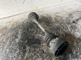 bontott SKODA OCTAVIA I Bal Féltengely