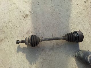 bontott SKODA OCTAVIA I Bal Féltengely