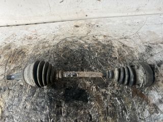 bontott SKODA OCTAVIA I Bal Féltengely