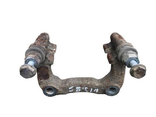 bontott SKODA OCTAVIA I Bal hátsó Fékkengyel