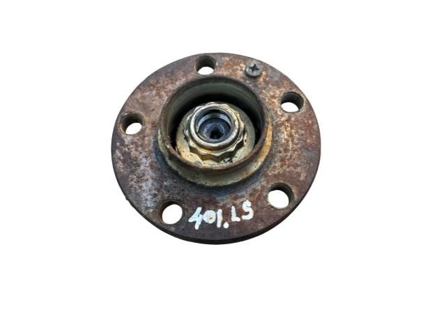 bontott SKODA OCTAVIA I Bal hátsó Kerékagy