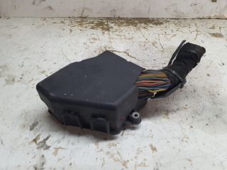 bontott SKODA OCTAVIA I Biztosítéktábla Motortér