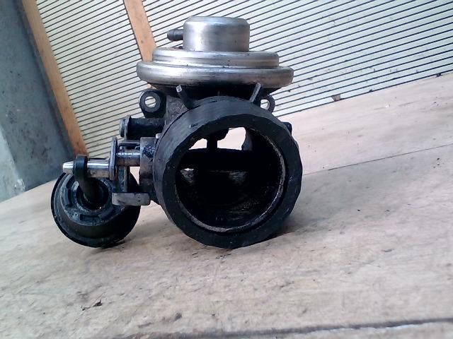 bontott SKODA OCTAVIA I EGR / AGR Szelep