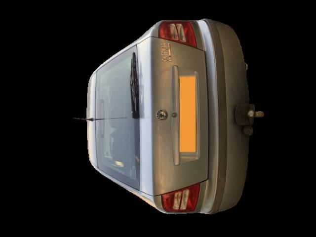 bontott SKODA OCTAVIA I EGR / AGR Szelep