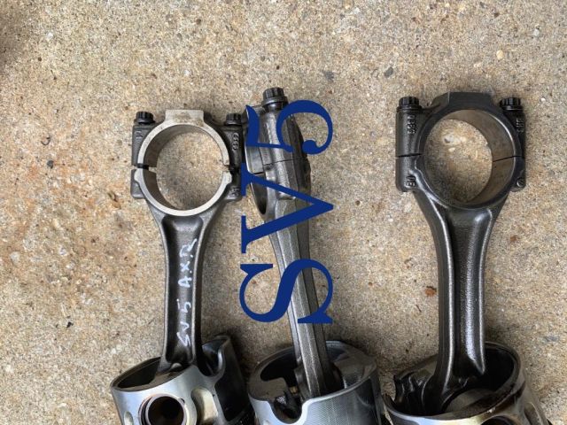 bontott SKODA OCTAVIA I EGR / AGR Szelep