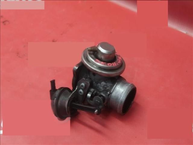 bontott SKODA OCTAVIA I EGR / AGR Szelep