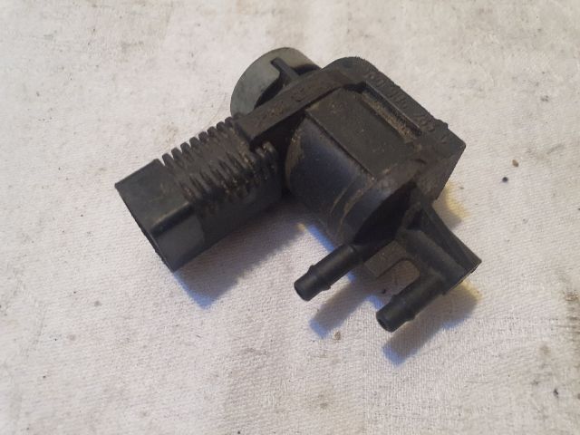 bontott SKODA OCTAVIA I EGR / AGR Vákum Szelep