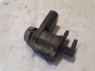 bontott SKODA OCTAVIA I EGR / AGR Vákum Szelep