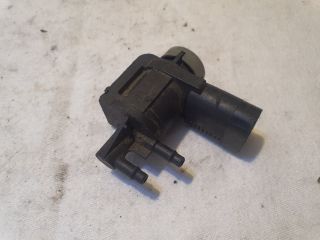 bontott SKODA OCTAVIA I EGR / AGR Vákum Szelep