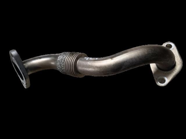 bontott SKODA OCTAVIA I EGR Hűtő Cső