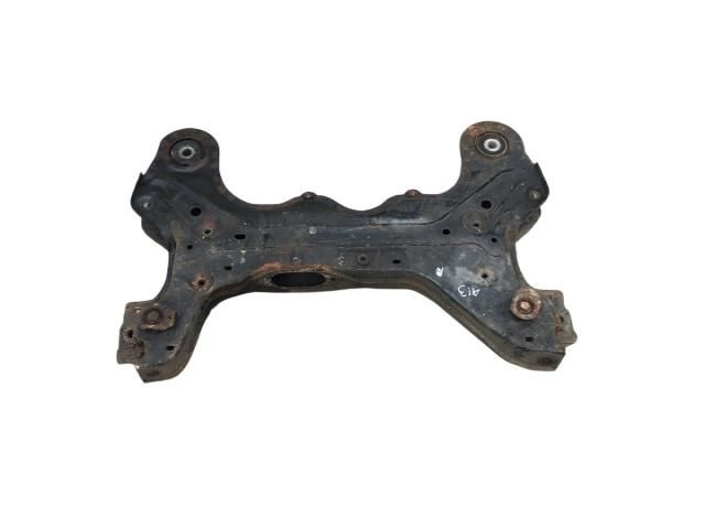 bontott SKODA OCTAVIA I Első Bölcső