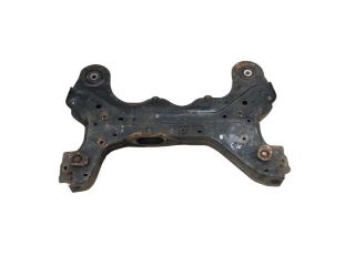 bontott SKODA OCTAVIA I Első Bölcső