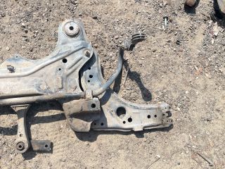 bontott SKODA OCTAVIA I Első Bölcső