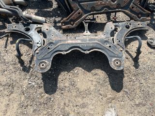 bontott SKODA OCTAVIA I Első Bölcső