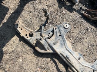 bontott SKODA OCTAVIA I Első Bölcső