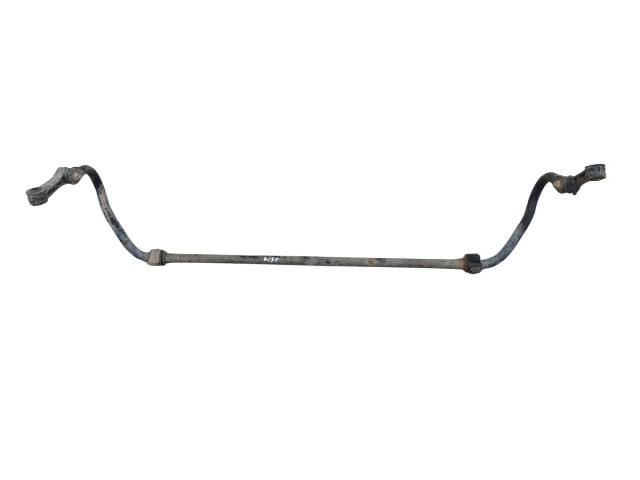 bontott SKODA OCTAVIA I Első Stabilizátor Pálca