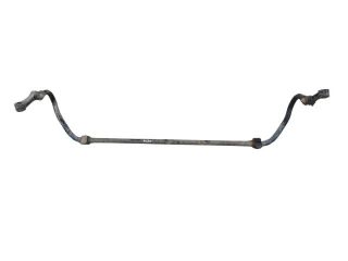 bontott SKODA OCTAVIA I Első Stabilizátor Pálca