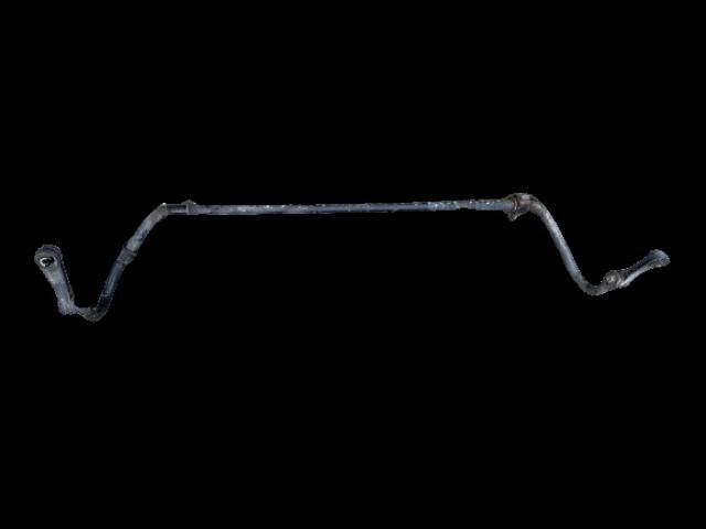 bontott SKODA OCTAVIA I Első Stabilizátor Pálca