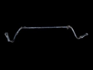 bontott SKODA OCTAVIA I Első Stabilizátor Pálca